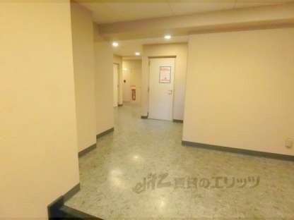 ＧＬＯＲＩＯＵＳ　ｋｙｏｔｏの物件内観写真