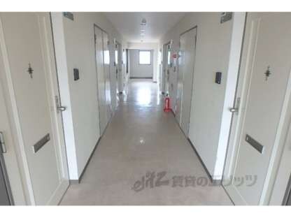 コーポコルムスの物件内観写真