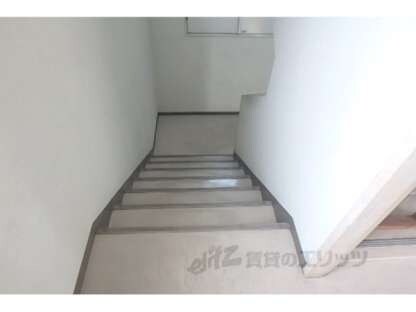 コーポコルムスの物件内観写真