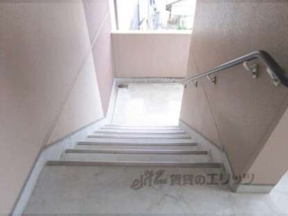 Ｒｏｏｍｓ　Ｏｏｊｉの物件内観写真