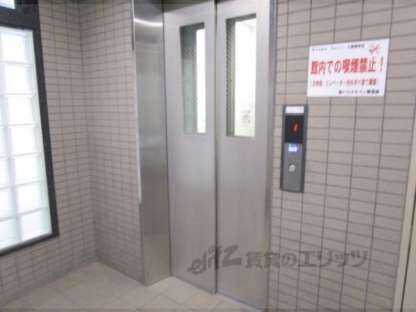 Ｒｏｏｍｓ　Ｏｏｊｉの物件内観写真