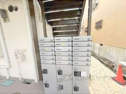 スッデンテンハイムベーレンの物件内観写真