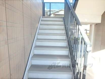 ドミール澤野井の物件内観写真