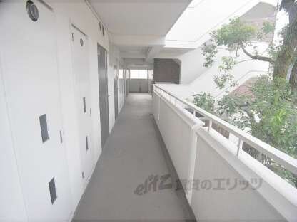 ドモン５５の物件内観写真