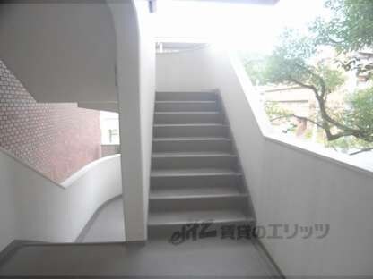 ドモン５５の物件内観写真