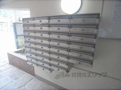 ドモン５５の物件内観写真