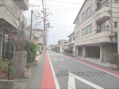 アビターレ草津の物件内観写真