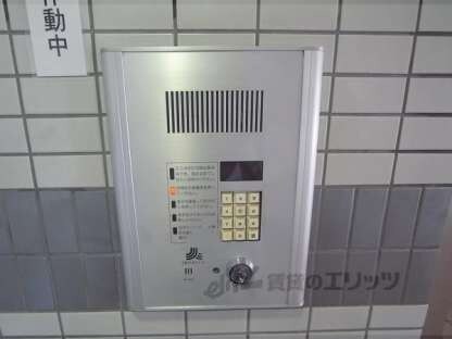 ＤＥＴＯＭ－１一条通の物件内観写真