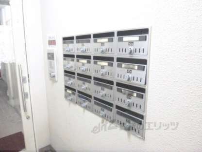 Ａｍａｒｅ亀乃子の物件内観写真