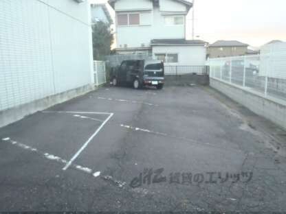 ウイング２１の物件内観写真