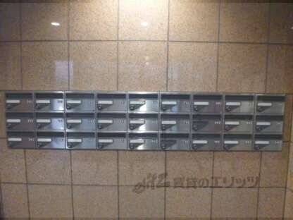 ＣＡＳＡ　ＹＡＭＡＢＵＮ　Ⅱの物件内観写真