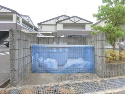 マルベリーコートⅡの物件内観写真