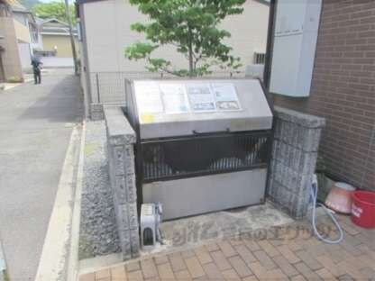 ＳＴＥＬＬＡ　ＡＬＰＩＮＡの物件内観写真