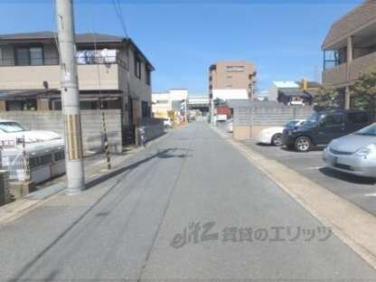 セジュール竹田の物件内観写真