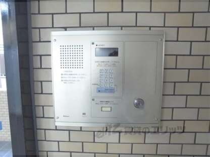 ＤＥＴＯＭ－１烏丸二条の物件内観写真