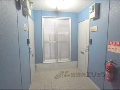 フューチャードリーム北野の物件内観写真