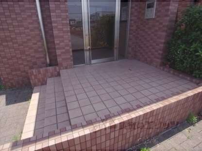 Ａｌｉｃｅの物件内観写真