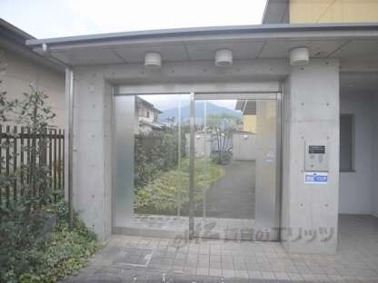 ｅｓｔｕｄｉｏ　ｃｏｍｏｄｏの物件内観写真