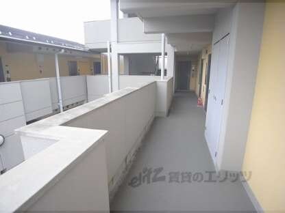 ｅｓｔｕｄｉｏ　ｃｏｍｏｄｏの物件内観写真