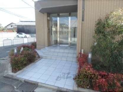 マ・ピエースの物件内観写真