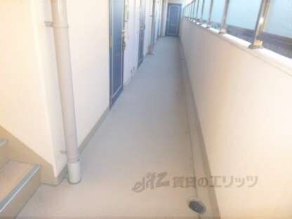 コーディアルホームズの物件内観写真