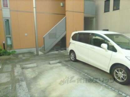 Ｃａｓａ　ＫｉＹｏＭｉＺｕ118の物件内観写真