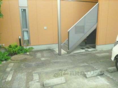 Ｃａｓａ　ＫｉＹｏＭｉＺｕ118の物件内観写真