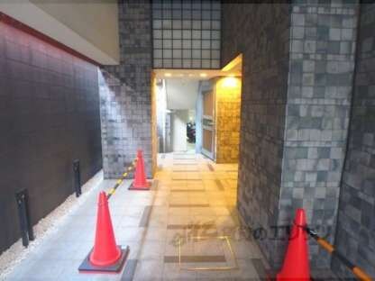 ＫＤＸレジデンス西院の物件内観写真