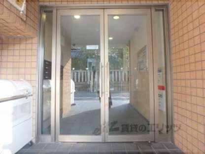 ＺＥＳＴ３２の物件内観写真