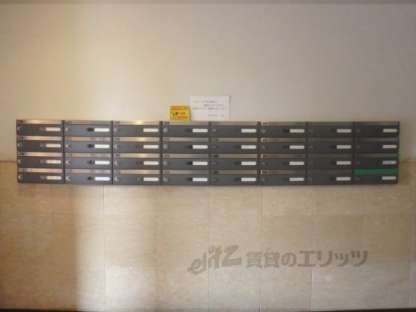 ＺＥＳＴ３２の物件内観写真