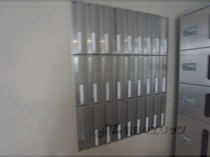 珠光ビル四条大宮の物件内観写真