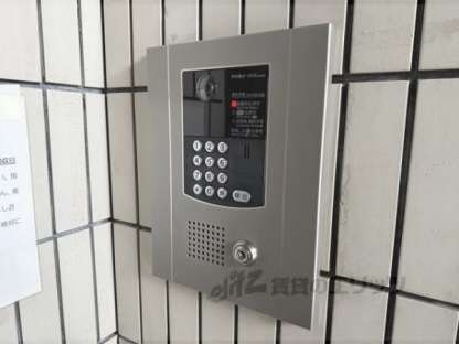 ＤＥＴＯＭ－１室町二条の物件内観写真