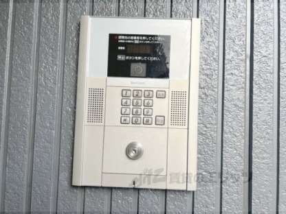 エルクレールＥＳＴⅠの物件内観写真