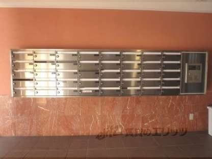 セトルはまおおつの物件内観写真