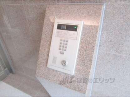 エンゼルプラザｅａｓｔⅠの物件内観写真