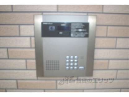 クリザンテーム山本Ⅱの物件内観写真