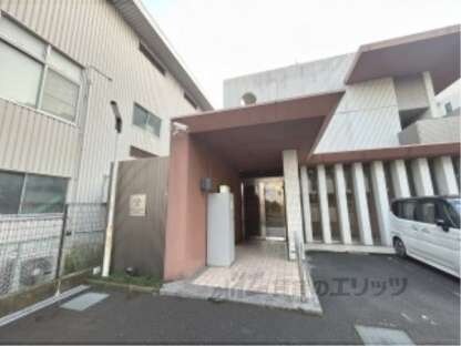 ルーセントオーデンアネックスの物件内観写真