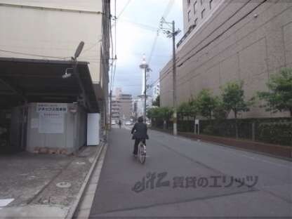 Ｎａｄｉａの物件内観写真