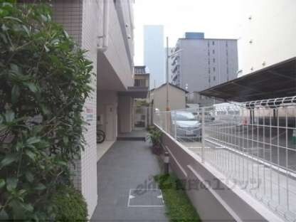 Ｎａｄｉａの物件内観写真