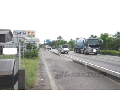 ヴィラブルーレイクⅠの物件内観写真