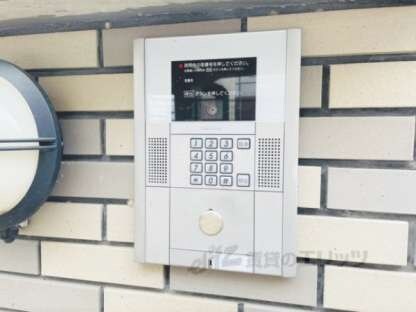 レオパレスラグラシューズの物件内観写真