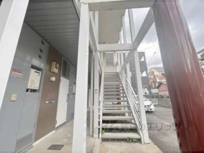 レオパレスル・ブランシェの物件内観写真