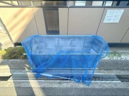 グリーンヒルカリムの物件内観写真