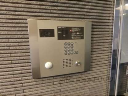 エターナルコート三条の物件内観写真