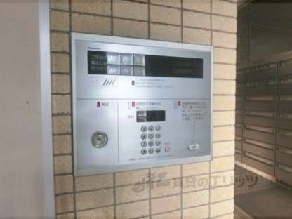 ミ・ピアーチェの物件内観写真