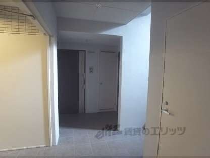 辻が花の物件内観写真