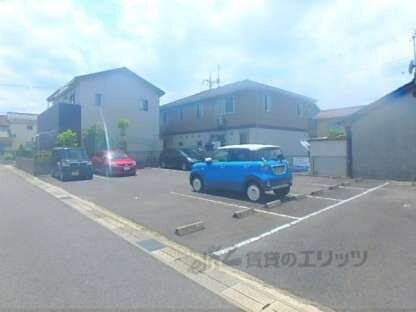 セジュールＩＨＡＲＡの物件内観写真