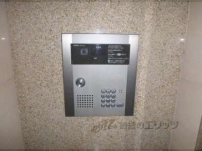 花の物件内観写真