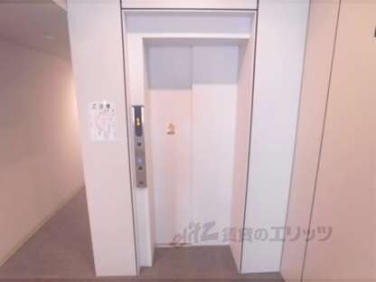 マンションロードウェイの物件内観写真