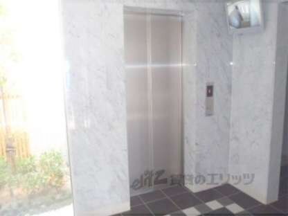 ＴＭ　ＩＭＰＲＥＳＩＯＮの物件内観写真